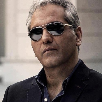 Mehran Modiri - Ghahve Talkh