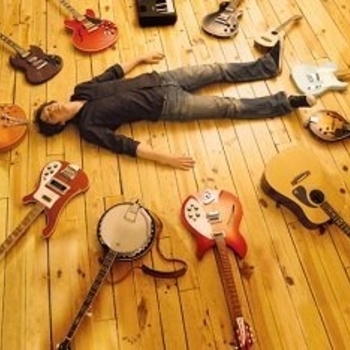 Moot - We're Outta Control