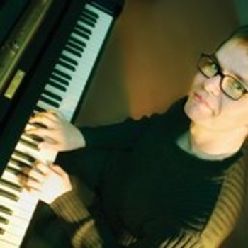 Mika Pohjola - Autumn In New York