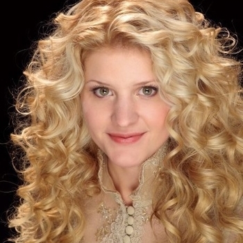 Mirusia - Send In The Clowns (from A Little Night Music)