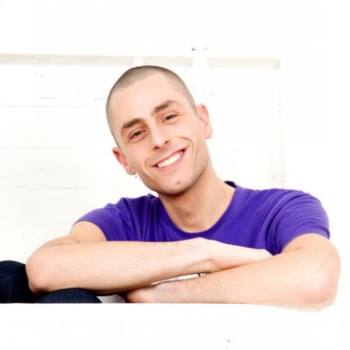 Marco Effe - Underclock (Original Mix)