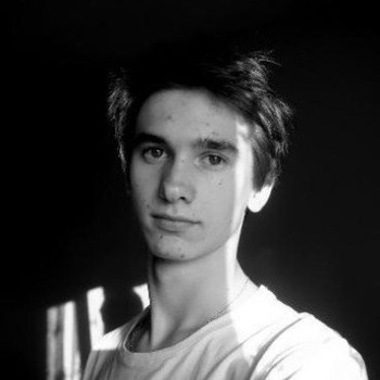 Mike Oceanic - So Lovely (Sou Kanai Bangin' Mix)