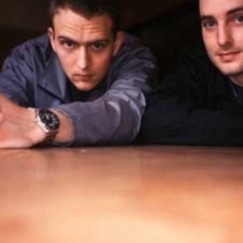 Makai - День Победы (Remix) (2024)