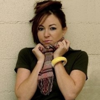 Melinda Ortner - Somethin'' Sorry