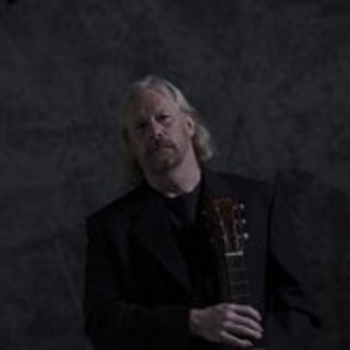 Артист Mick Martin