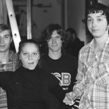 Pa - Titans.(AGRMusic)