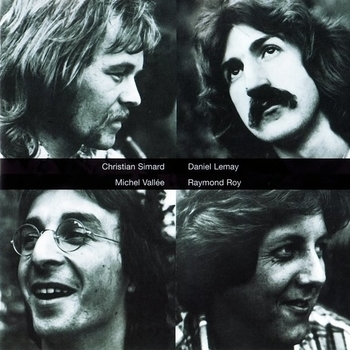 Morse Code - Problème