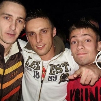 Moorea Blur - My Life (Mellomania 21 Edit), Mellomania 21 Edit