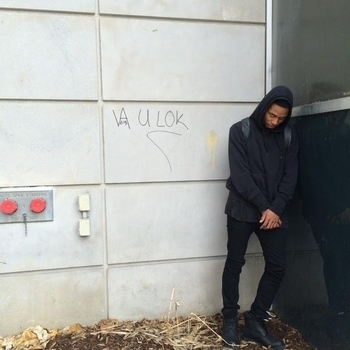 Night Lovell - Still Cold (Matuno Dub)