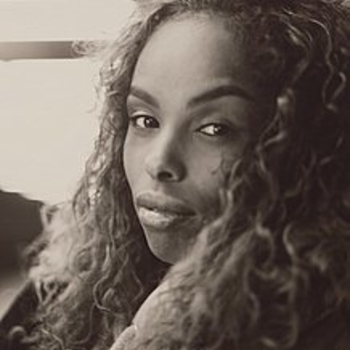 Noora Noor - Forget what I said