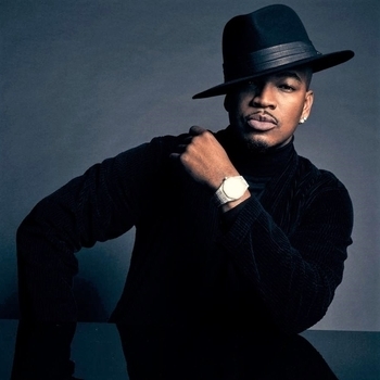 Ne-Yo - Part of the List