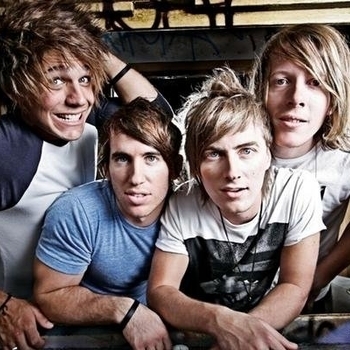 New Empire - Imagination