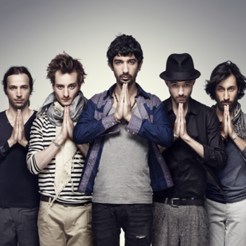 Namaste - Jay Shree Krishna (Музыка для медитации)