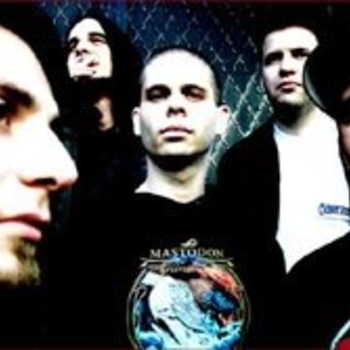 nadir feat. shami - Запомни i love you пойми что i need you