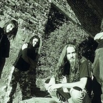 Node - the traveller