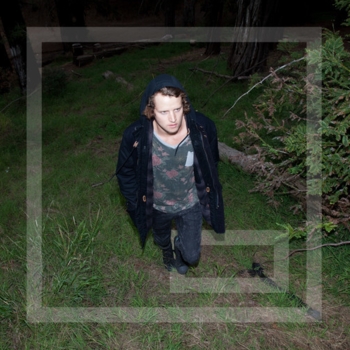 Nick Leng - Inside Your Mind