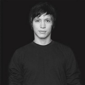 Dj Eco feat Frank Tide - Convolve (Remix) (Single 2009)