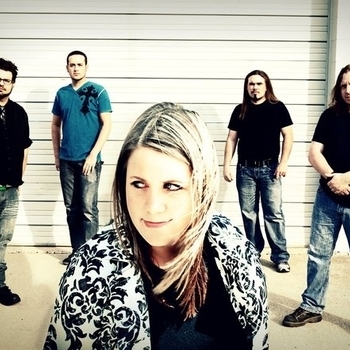 Noctura - Smells Like Teen Spirit