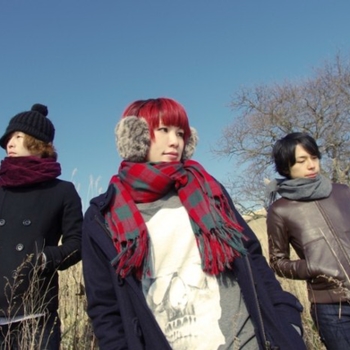 Nano.Ripe - Azalea (Citrus )