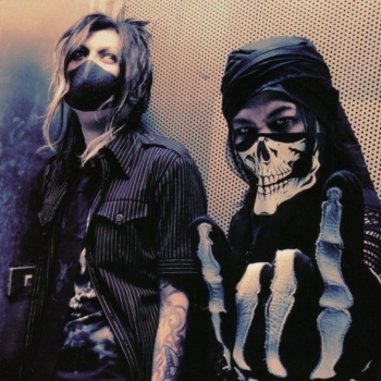 Nika Lenina - Now or Never (Russian TV Version)