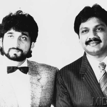 Penn Masala - Do Dil