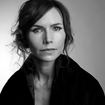 Nina Persson - Losing My Religion