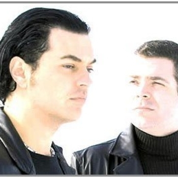 Namnambulu - Moments (Duett Version) (Feat. Endanger)