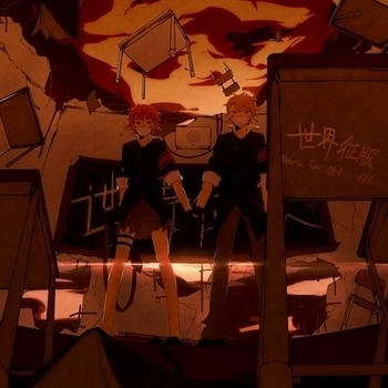 りぶ - 東京テディベア