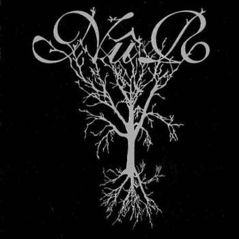 Nur - Кош бол, ЖАНЫМ!