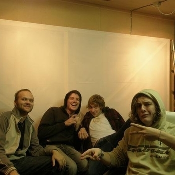 Noisia - Diplodocus (The Upbeats remix)