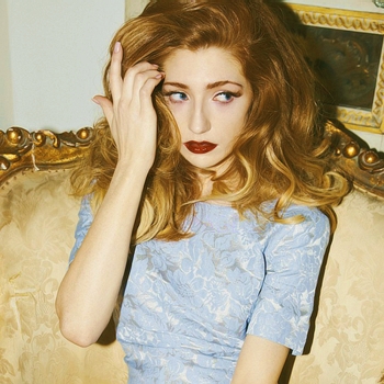 Girls Aloud - I Say a Prayer for You