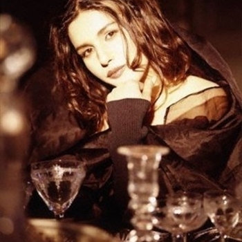 Nathalie Cardone - Hasta Siempre