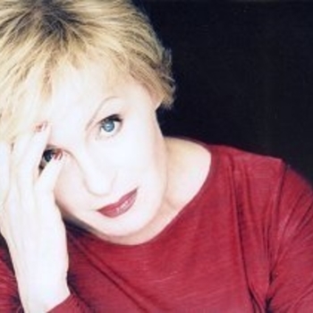 Francis Lai - Aujourd'hui c'est toi