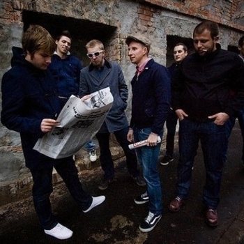 Necondition - Chelsea