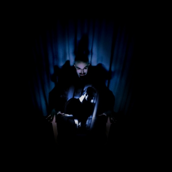 n u a g e s - Forget