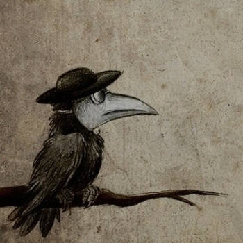 Артист Neroche