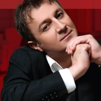 Baja - Zapisano U Vremenu