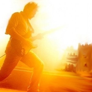 Nik Ammar - Wonderful Tonite