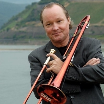 Joe Sample - One Day I Fly Away