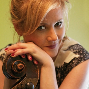 Nicki Parrott - Please Mr. Postman (2016)