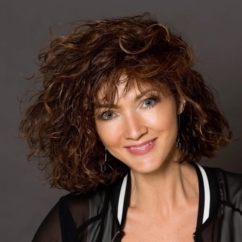 Артист Sylvia Martens (NEA!)