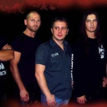 ND - Rollercoaster feat Meaku