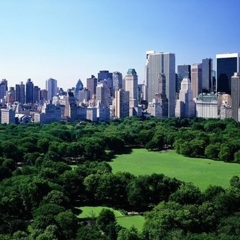 Deep Sleep Music Academy - Pulse of the Universe (Meditation Basics, Thunder and Spirit Guide Meditation 2021)