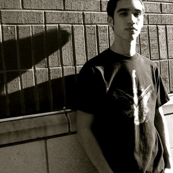 Auratic - Champion by Auratic ft. None Like Joshua & Soulee