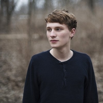 Mango and Aeron Aether, Nils Hoffmann - Karuna (Nils Hoffmann Remix) (Single 2019)