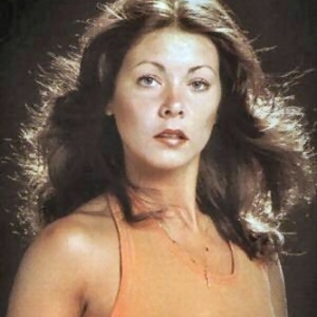 Nicole Martin - Toi Mon Ami, Mon Amour