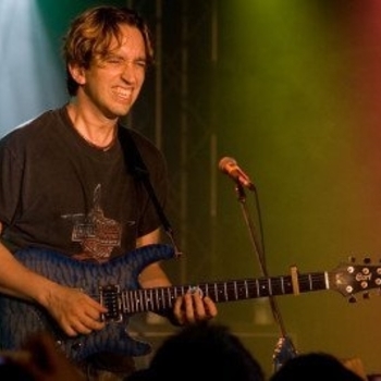 Neil Zaza - We Three Kings