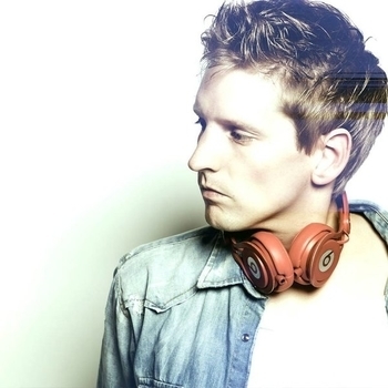 Nils van Zandt - Dance (Hands Up) (Radio Edit)