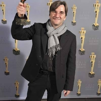 Hans Zimmer & Lorne Balfe - Lost Cause