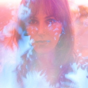 Noosa - Sound Remedy, Noosa - Clocktower (Sound Remedy Remix)